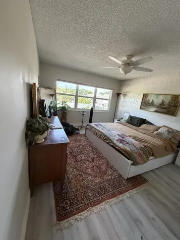 806 NW 41st Court Deerfield Beach FL 33064