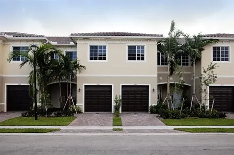 806 NW 41st Court Deerfield Beach FL 33064