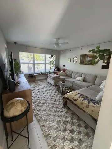 806 NW 41st Court Deerfield Beach FL 33064