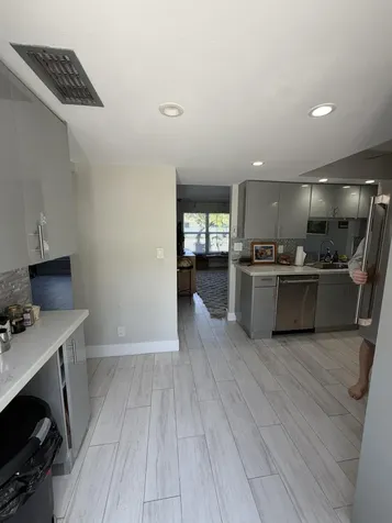 806 NW 41st Court Deerfield Beach FL 33064