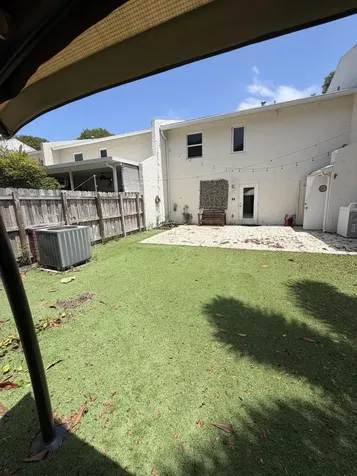 806 NW 41st Court Deerfield Beach FL 33064