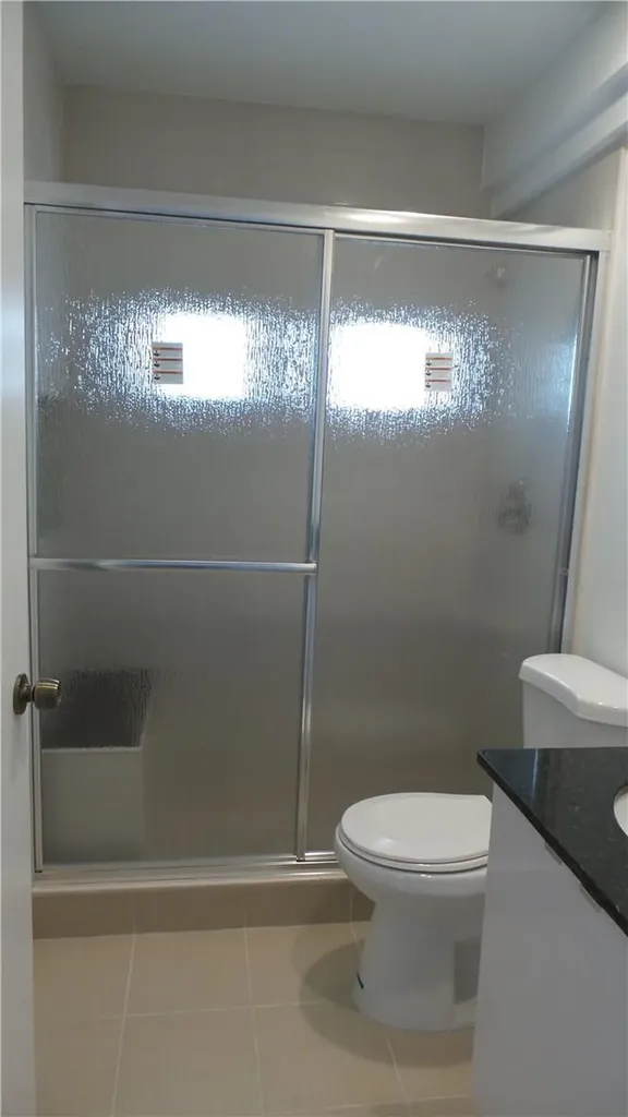 Coconut Creek FL 33063