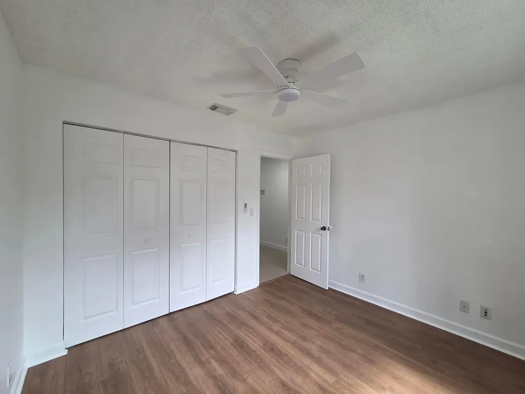 Coconut Creek FL 33063