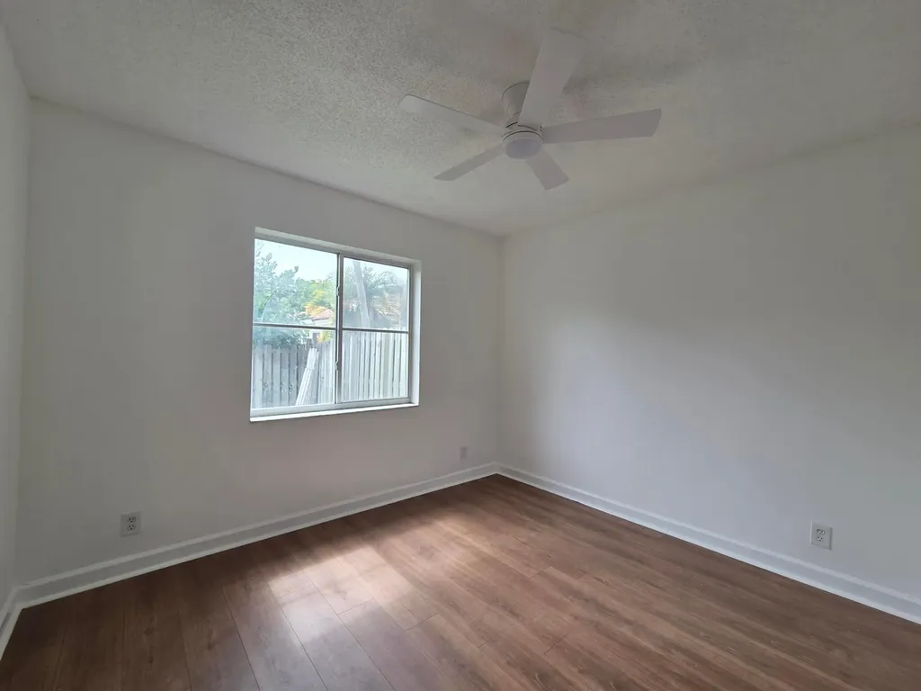 Coconut Creek FL 33063