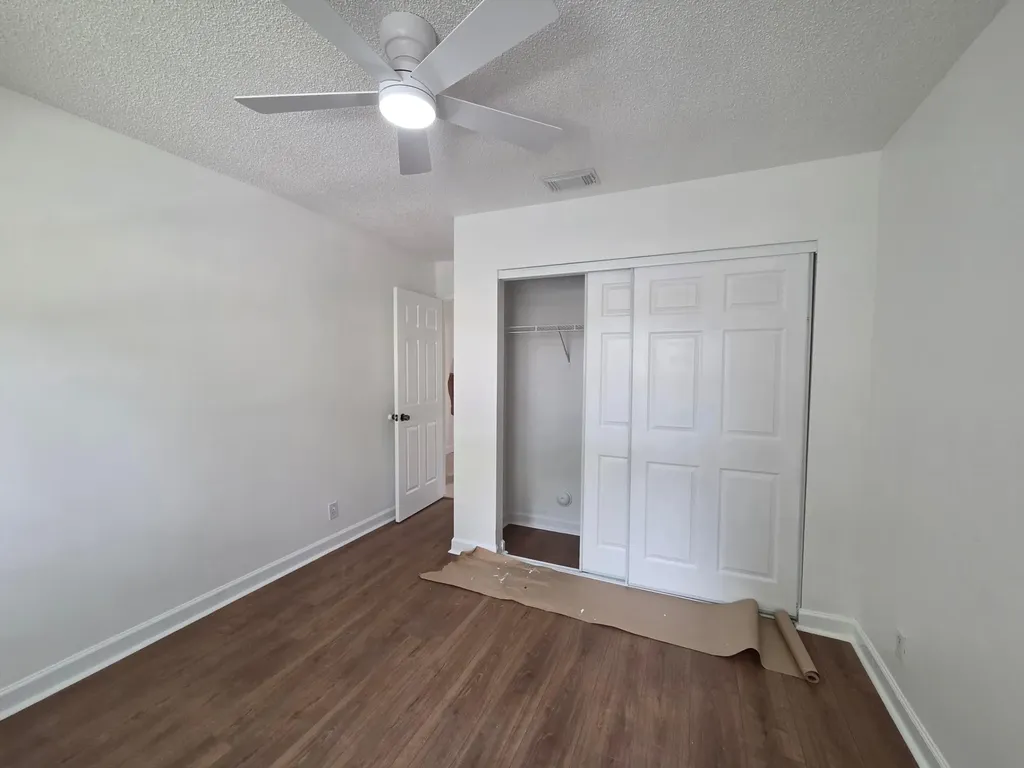 Coconut Creek FL 33063