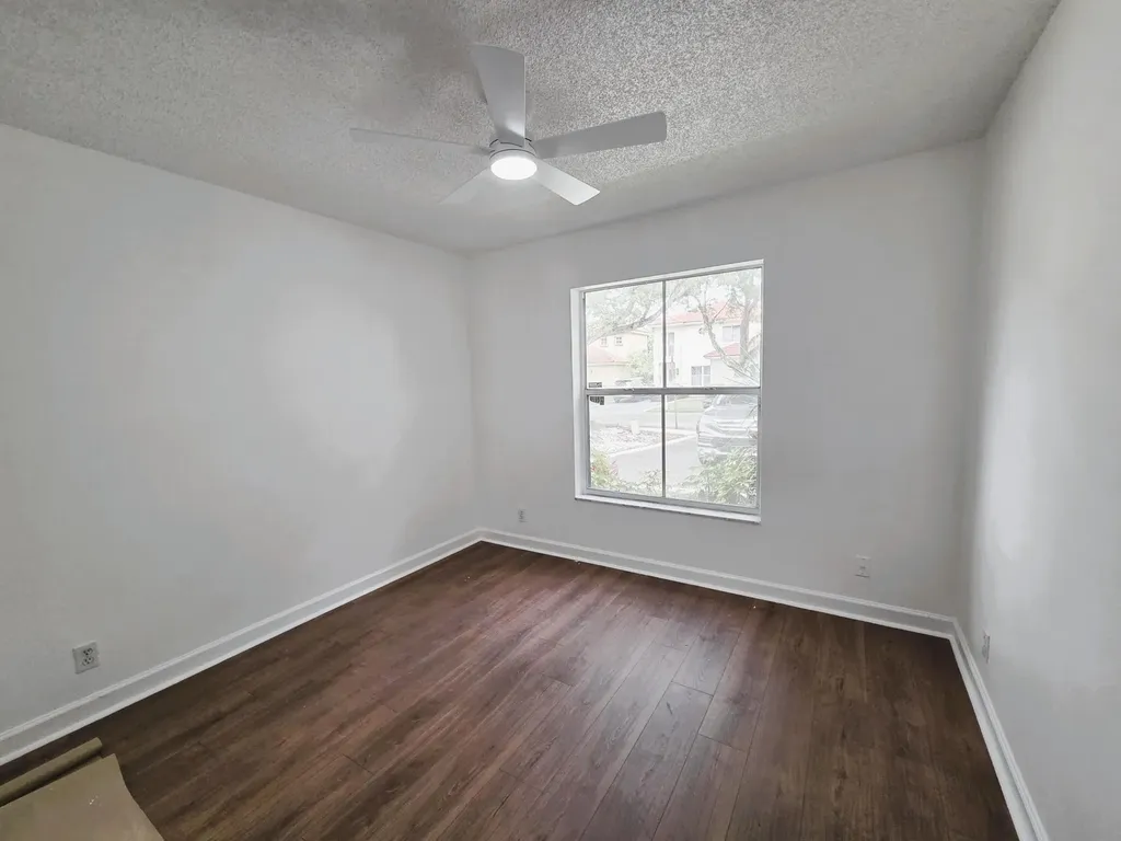 Coconut Creek FL 33063