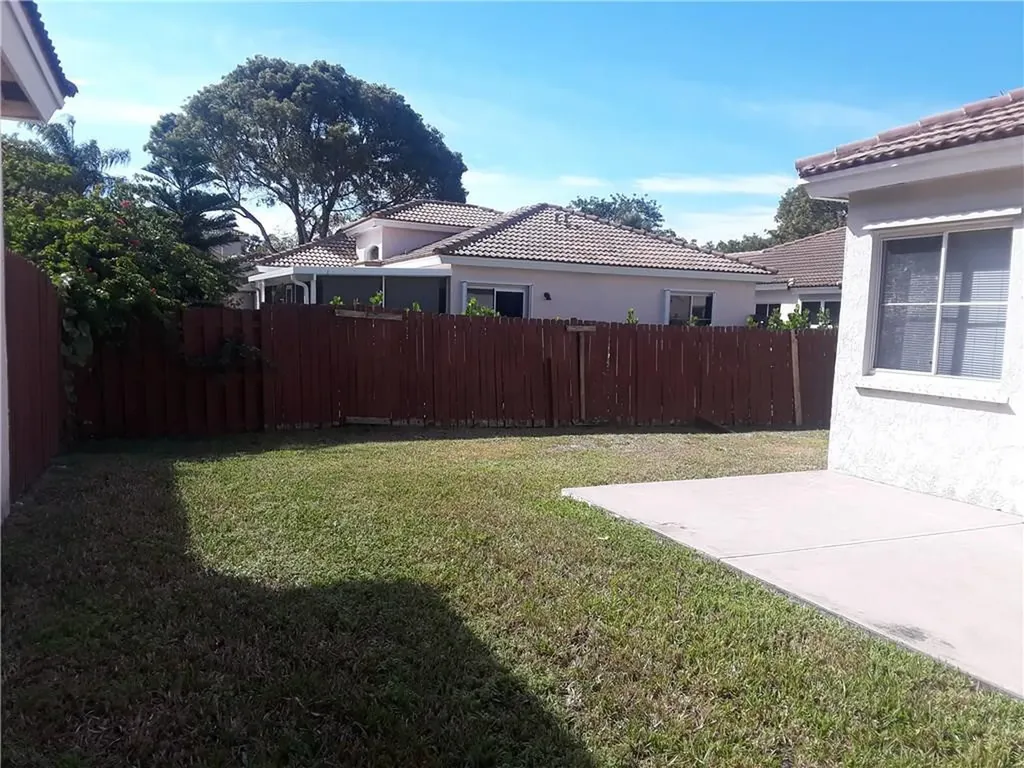 Coconut Creek FL 33063