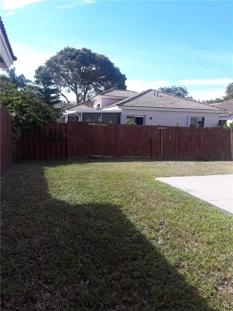 Coconut Creek FL 33063