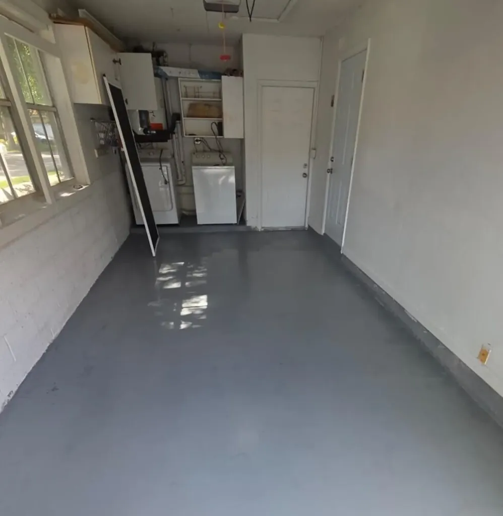 Coconut Creek FL 33063