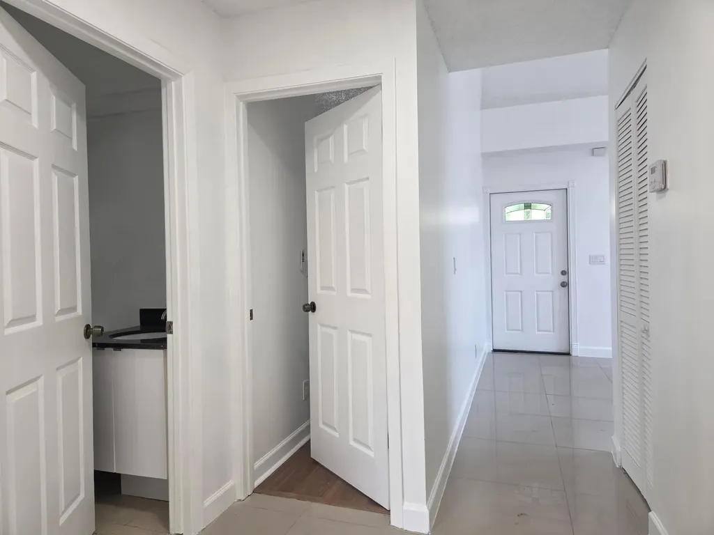 Coconut Creek FL 33063