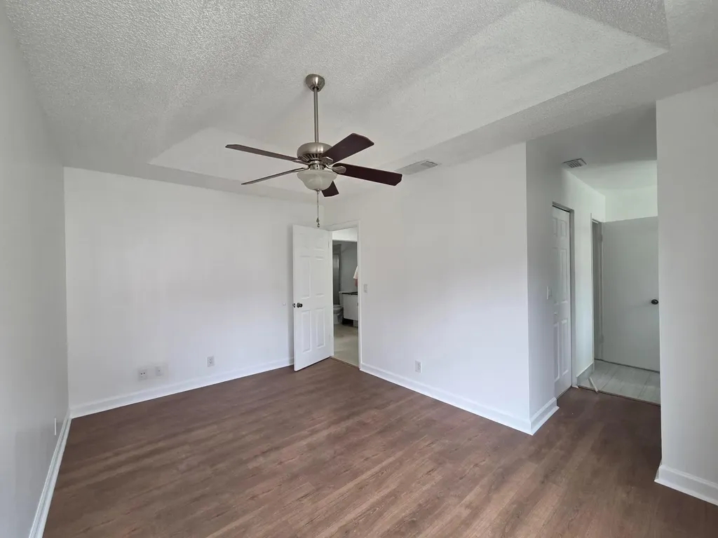 Coconut Creek FL 33063