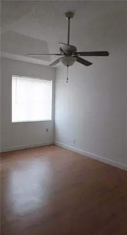 Coconut Creek FL 33063