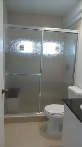 Coconut Creek FL 33063
