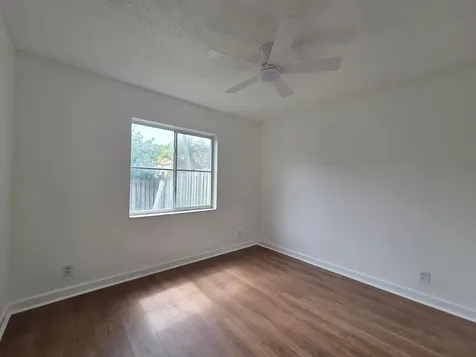 533 NW 47th Avenue Coconut Creek FL 33063