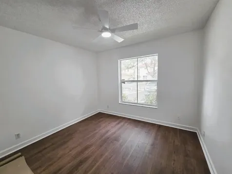 533 NW 47th Avenue Coconut Creek FL 33063