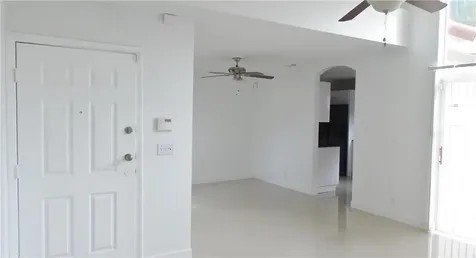 Coconut Creek FL 33063