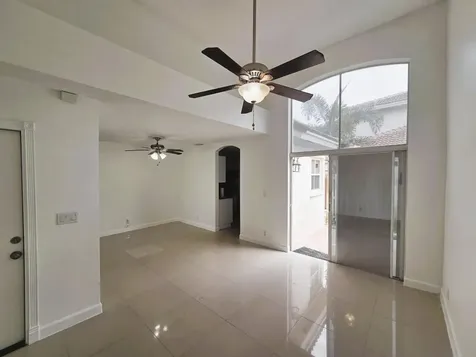 533 NW 47th Avenue Coconut Creek FL 33063