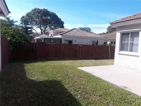 Coconut Creek FL 33063