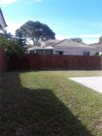 Coconut Creek FL 33063
