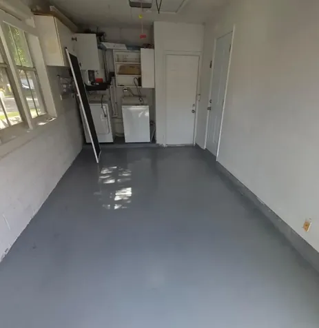 533 NW 47th Avenue Coconut Creek FL 33063