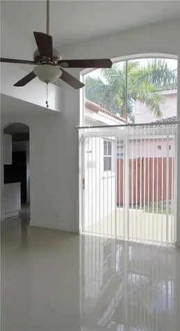 Coconut Creek FL 33063