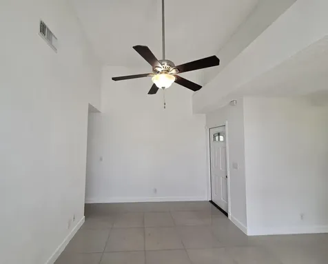 Coconut Creek FL 33063