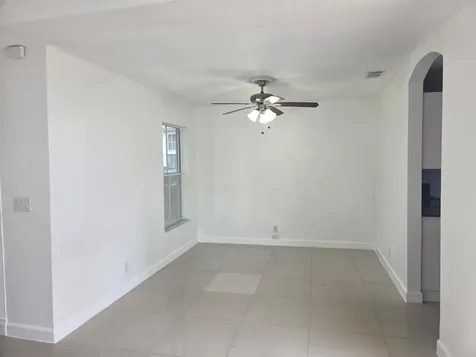 533 NW 47th Avenue Coconut Creek FL 33063