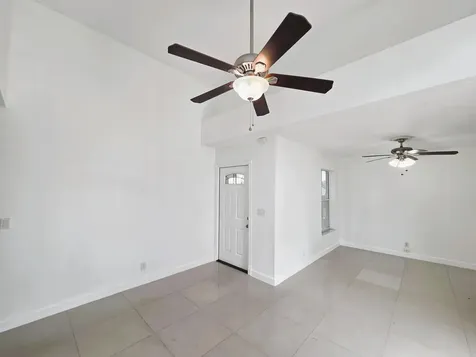Coconut Creek FL 33063