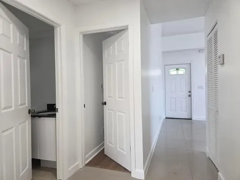 533 NW 47th Avenue Coconut Creek FL 33063