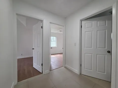 533 NW 47th Avenue Coconut Creek FL 33063