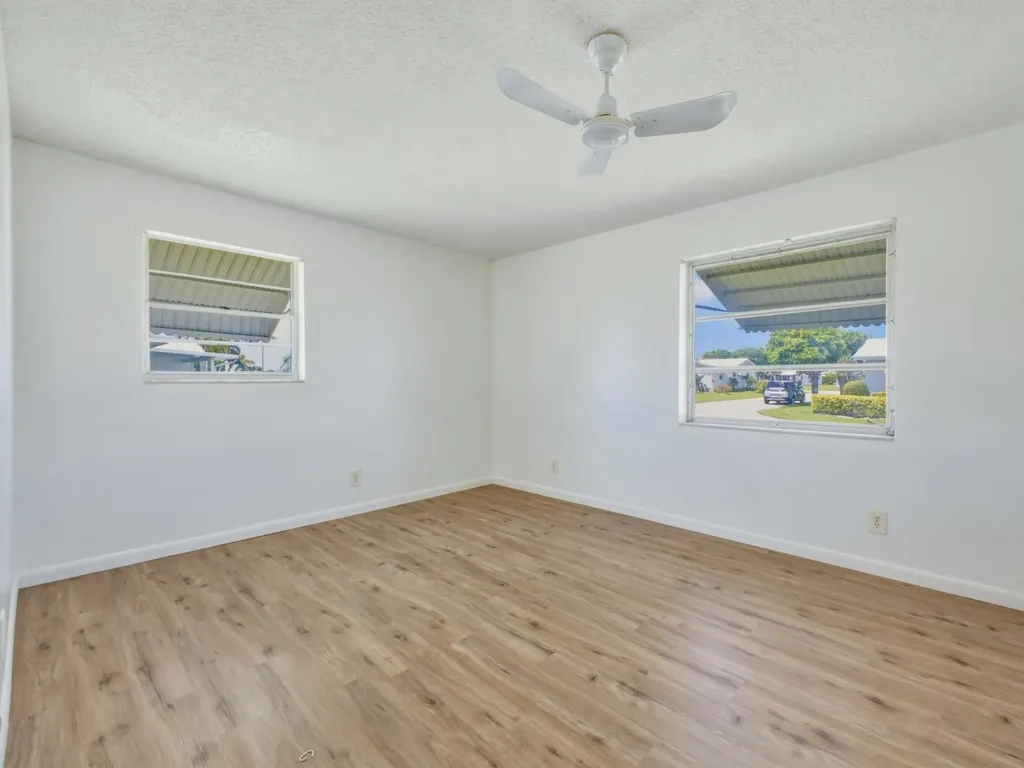 1012 SW 17th Street Boynton Beach FL 33426