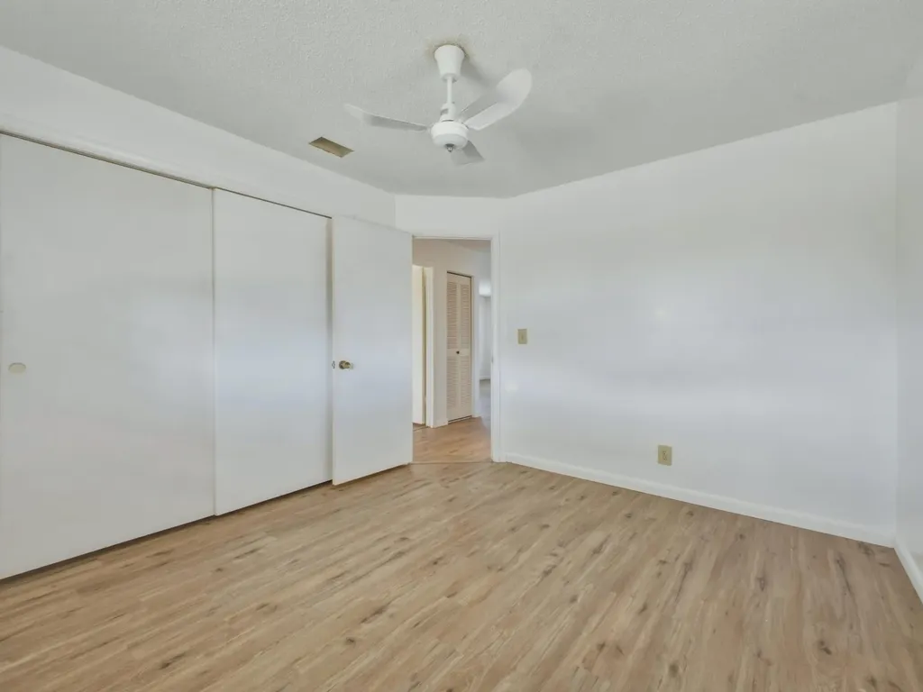 1012 SW 17th Street Boynton Beach FL 33426