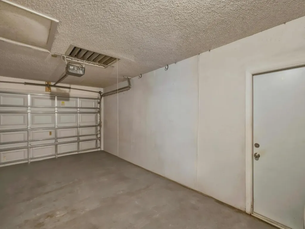 1012 SW 17th Street Boynton Beach FL 33426