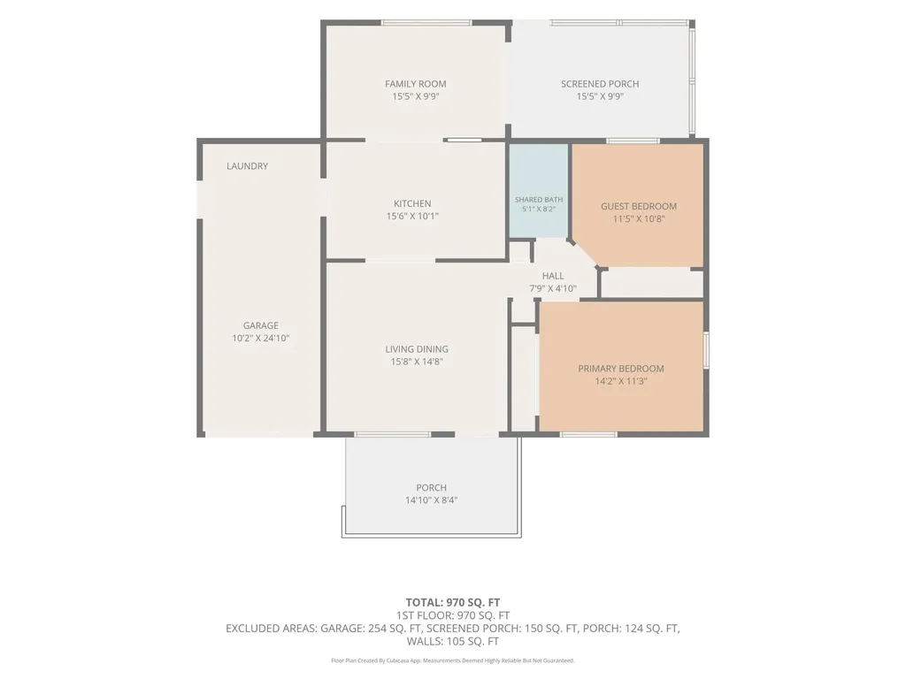 1012 SW 17th Street Boynton Beach FL 33426