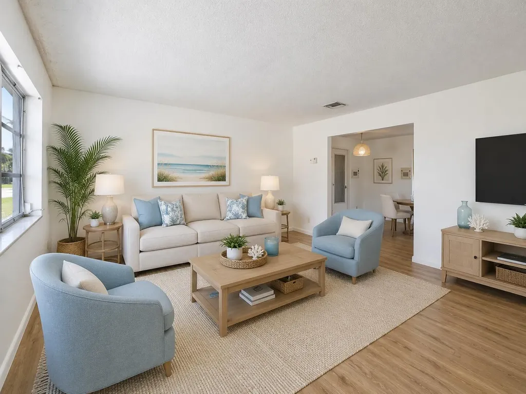 1012 SW 17th Street Boynton Beach FL 33426