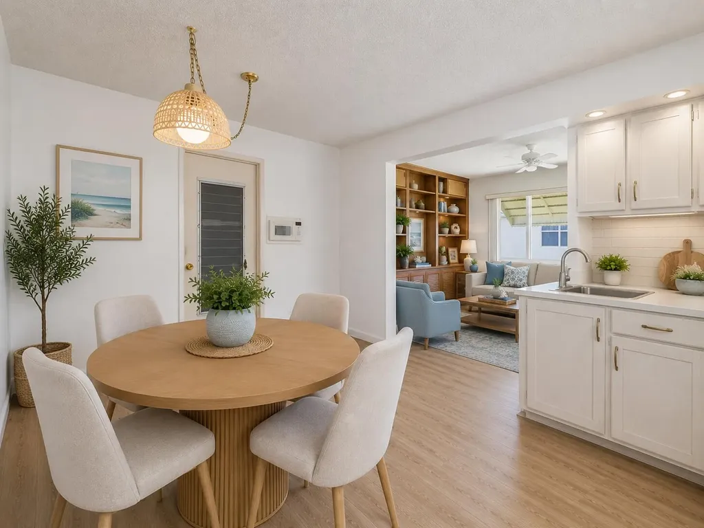 1012 SW 17th Street Boynton Beach FL 33426