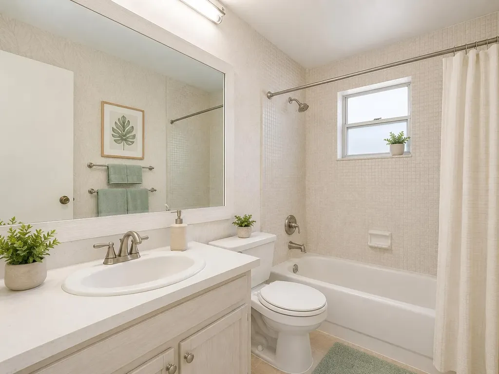 1012 SW 17th Street Boynton Beach FL 33426