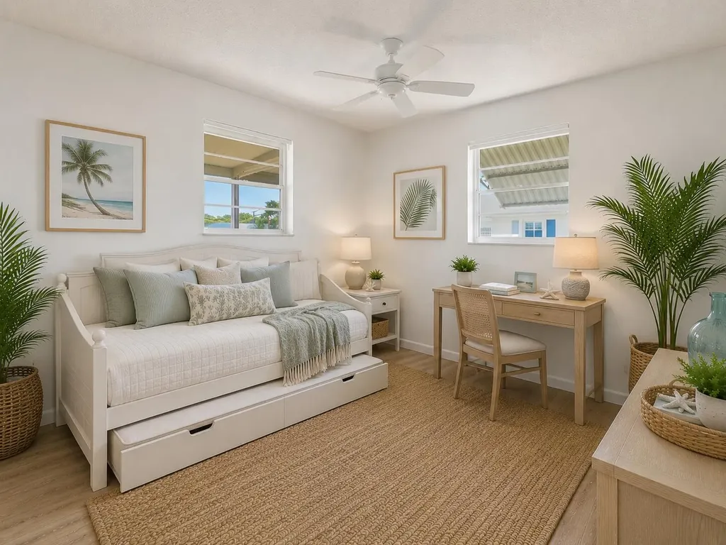1012 SW 17th Street Boynton Beach FL 33426