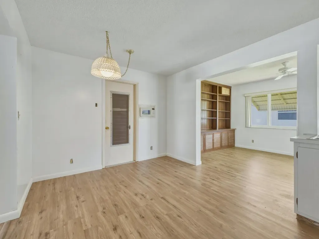 1012 SW 17th Street Boynton Beach FL 33426