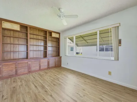 1012 SW 17th Street Boynton Beach FL 33426