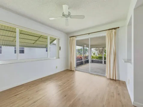 1012 SW 17th Street Boynton Beach FL 33426