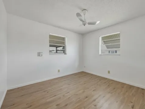 1012 SW 17th Street Boynton Beach FL 33426