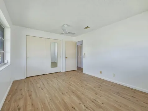1012 SW 17th Street Boynton Beach FL 33426