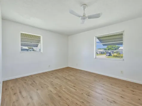 1012 SW 17th Street Boynton Beach FL 33426