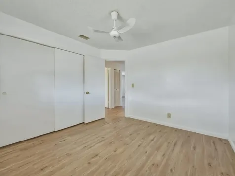 1012 SW 17th Street Boynton Beach FL 33426