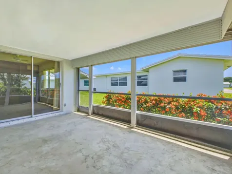 1012 SW 17th Street Boynton Beach FL 33426