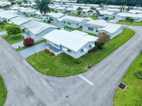1012 SW 17th Street Boynton Beach FL 33426