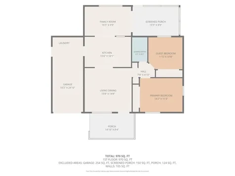 1012 SW 17th Street Boynton Beach FL 33426