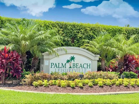 1012 SW 17th Street Boynton Beach FL 33426