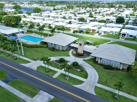 1012 SW 17th Street Boynton Beach FL 33426
